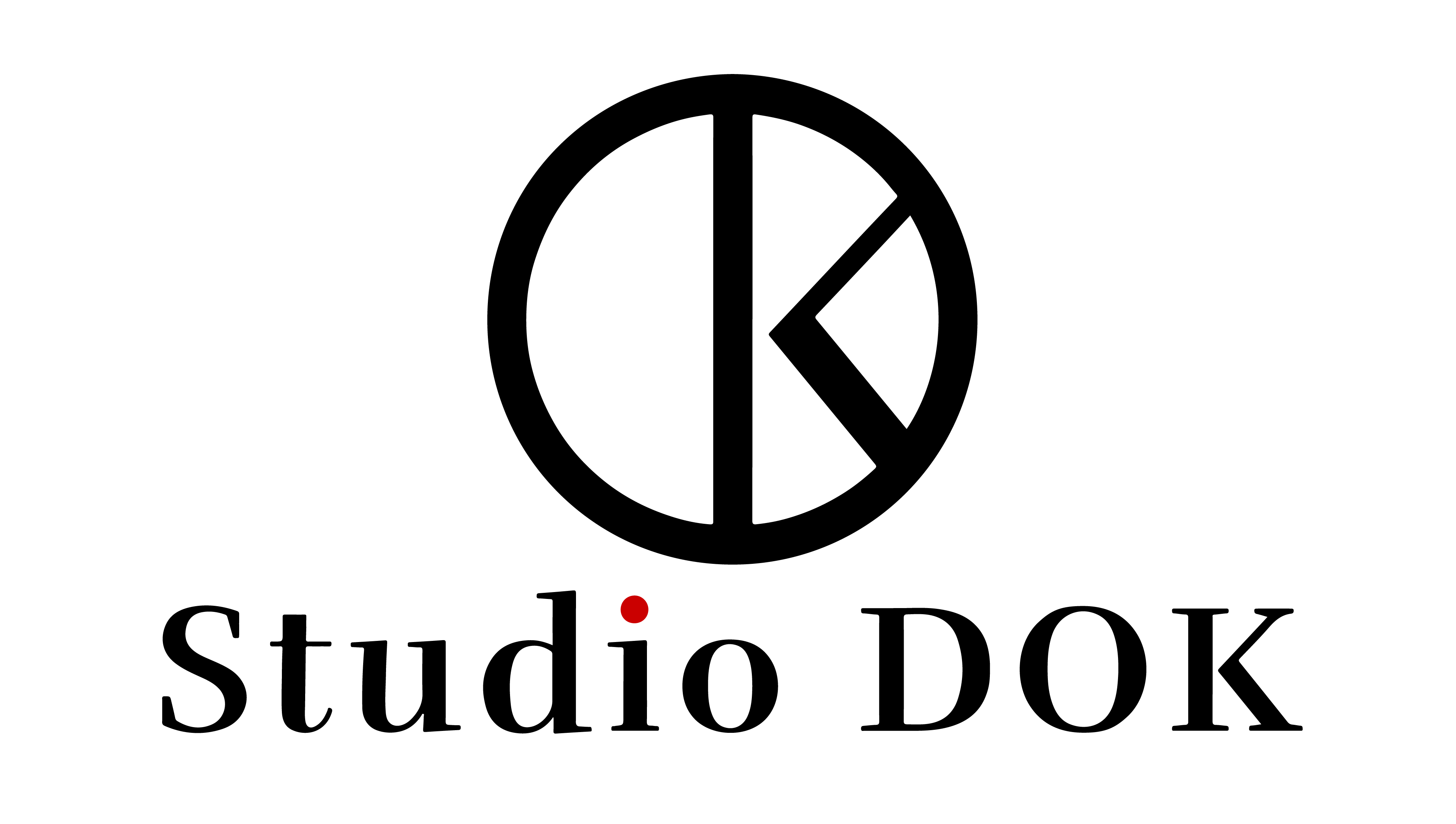 Studio DOK
