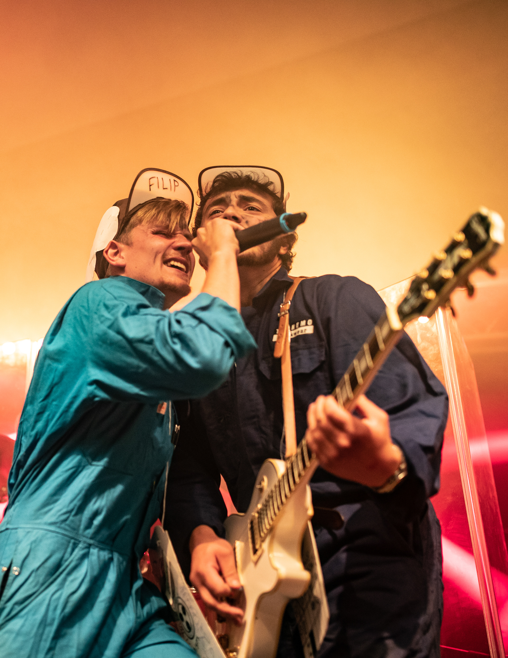 Nollrocken
