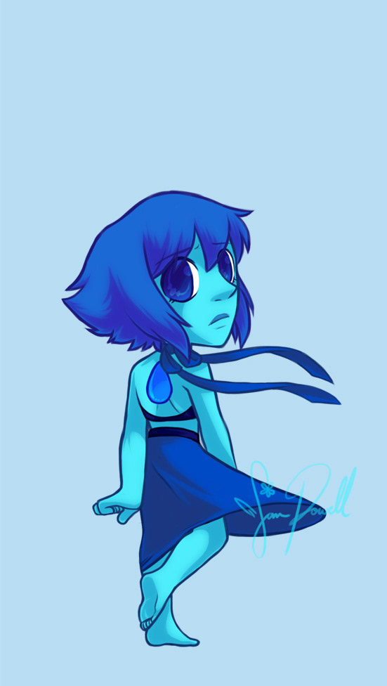 Lapis