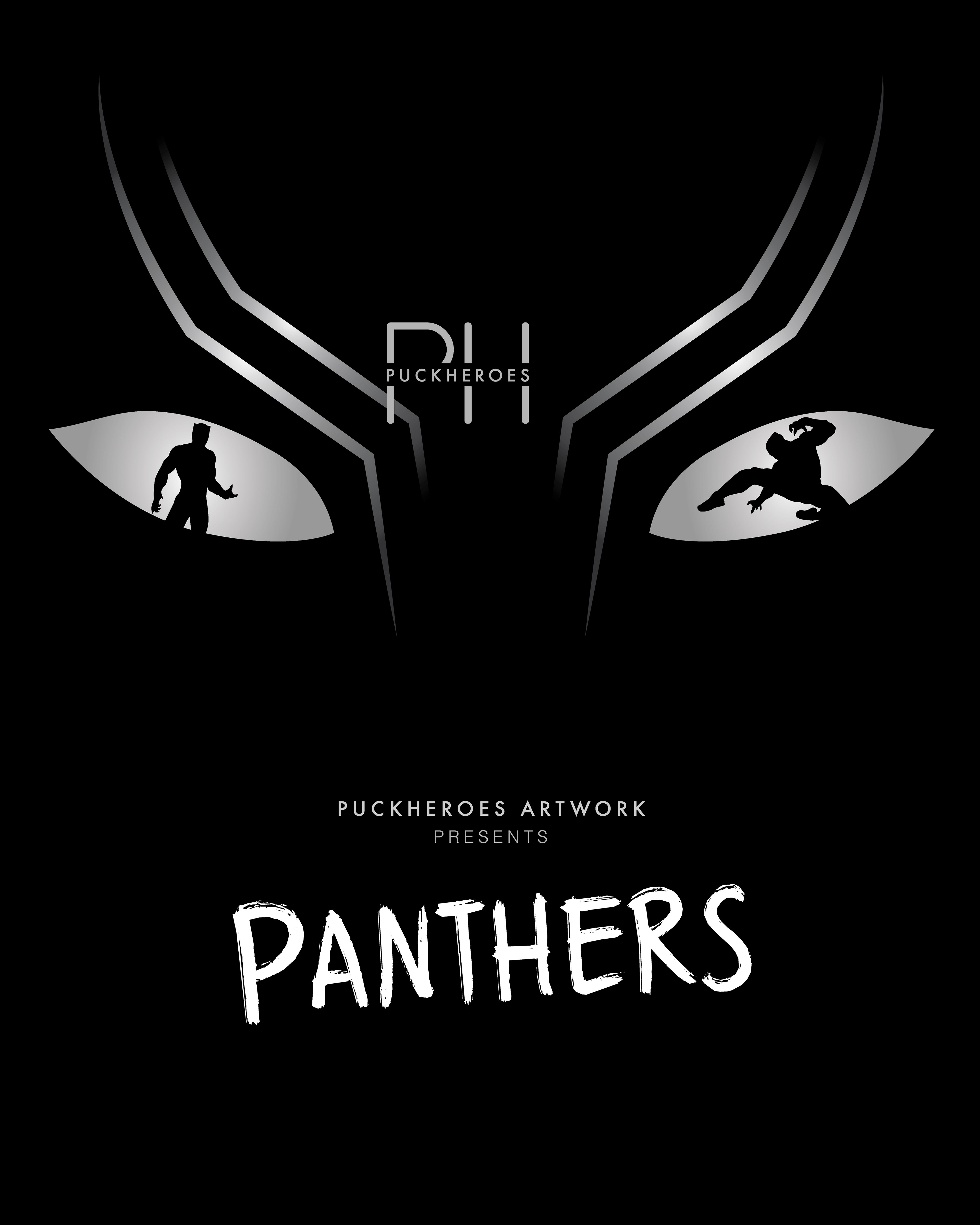 Panthers