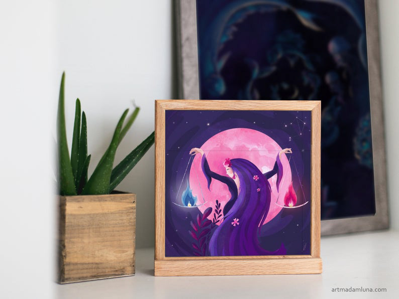 Greeting Cards 15x15cm €10.10