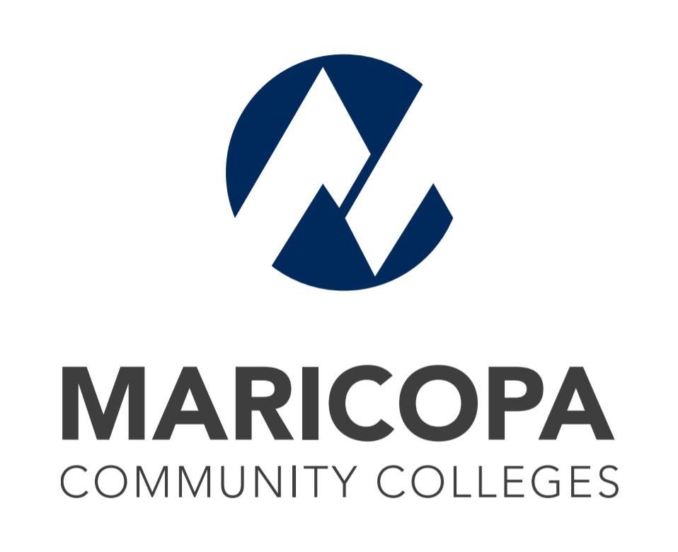 Ariists of Promise Maricopa County Community Colleges