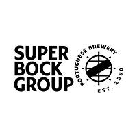 SUPER BOCK GROUP