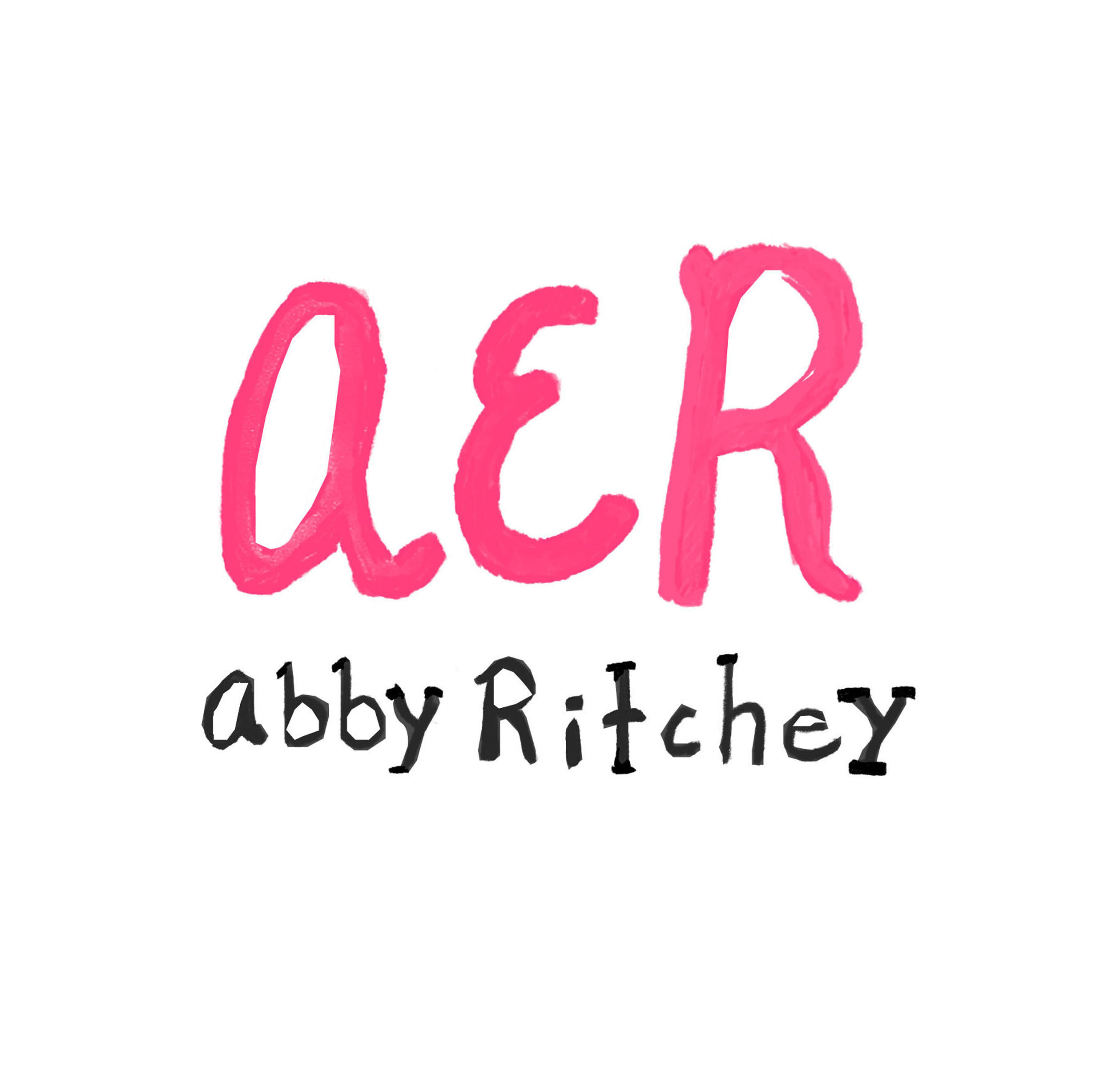 Abby Ritchey