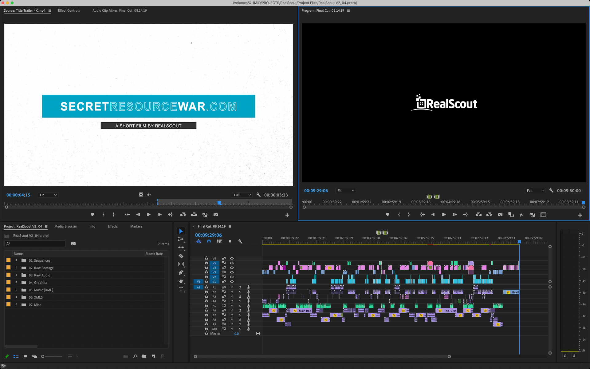 RealScout_timeline_01