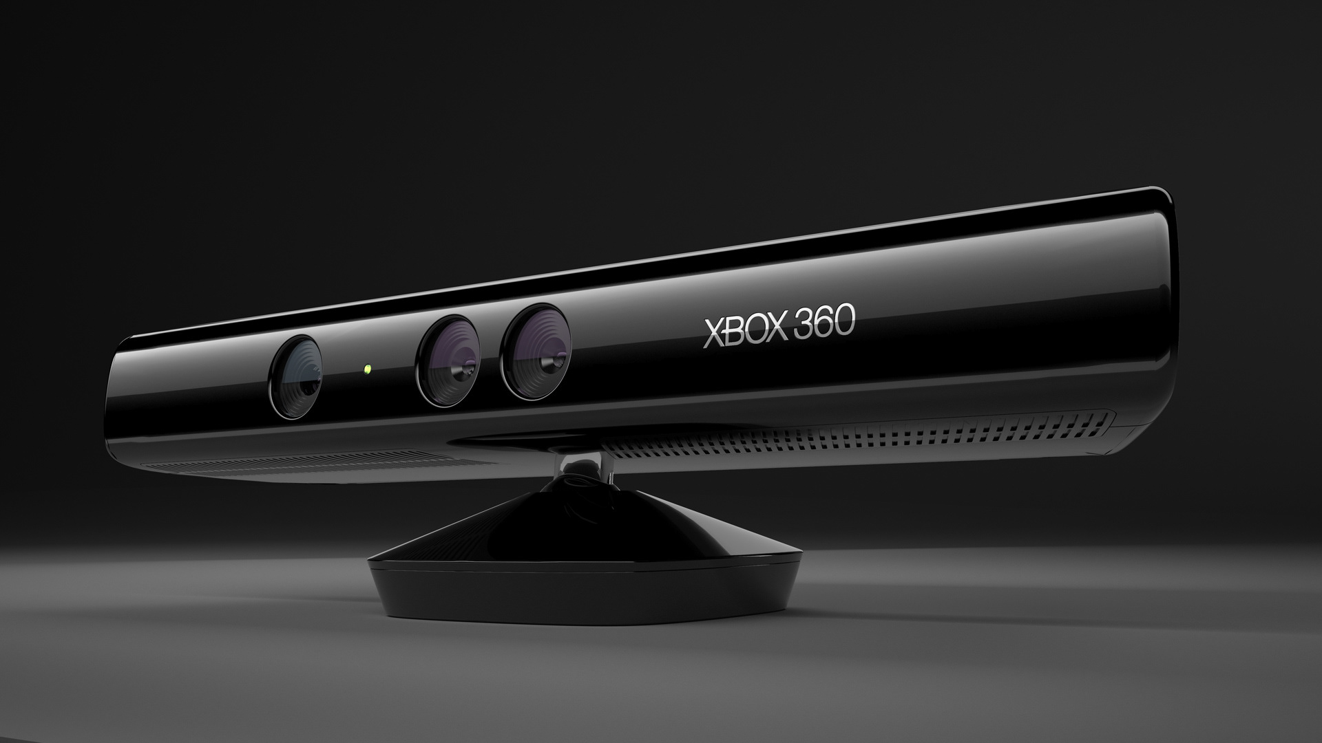 Microsoft 360. Кинект для Xbox 360. Xbox 360 камера Kinect. Microsoft Kinect Xbox 360. Датчик движения Microsoft Kinect Xbox 360.