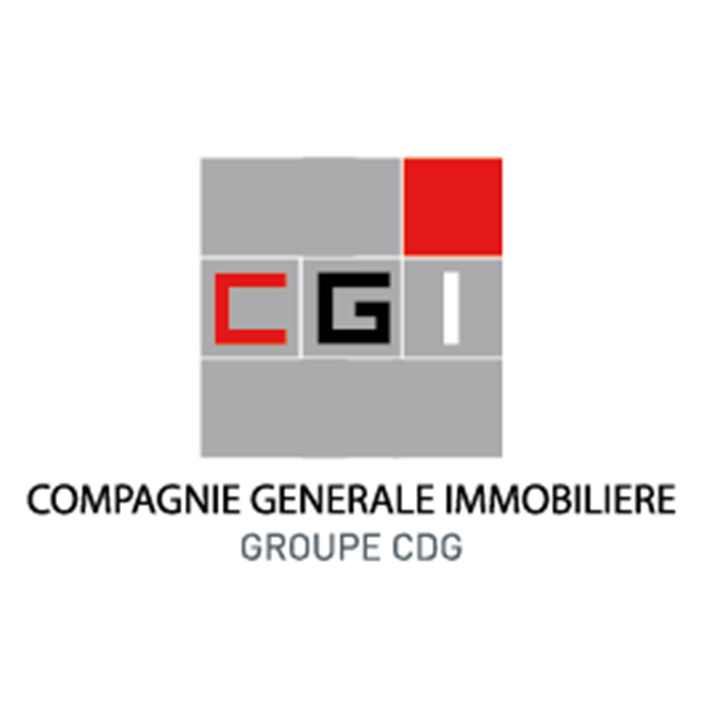 CGI
