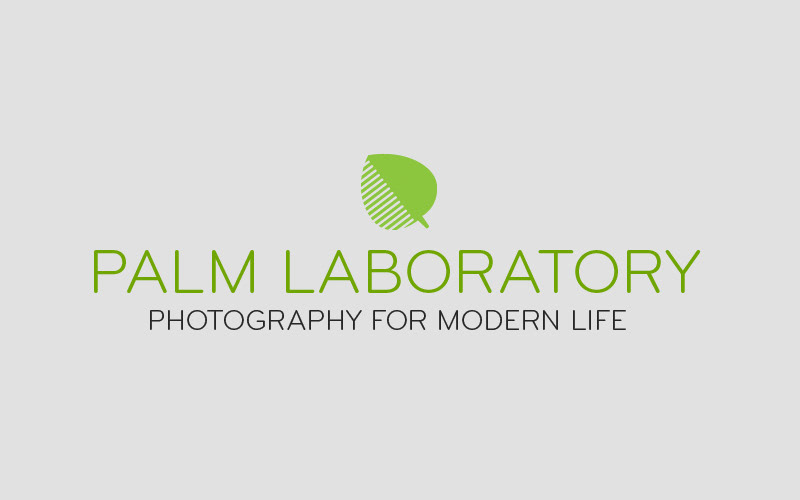 Palm Laboratory (hibu)