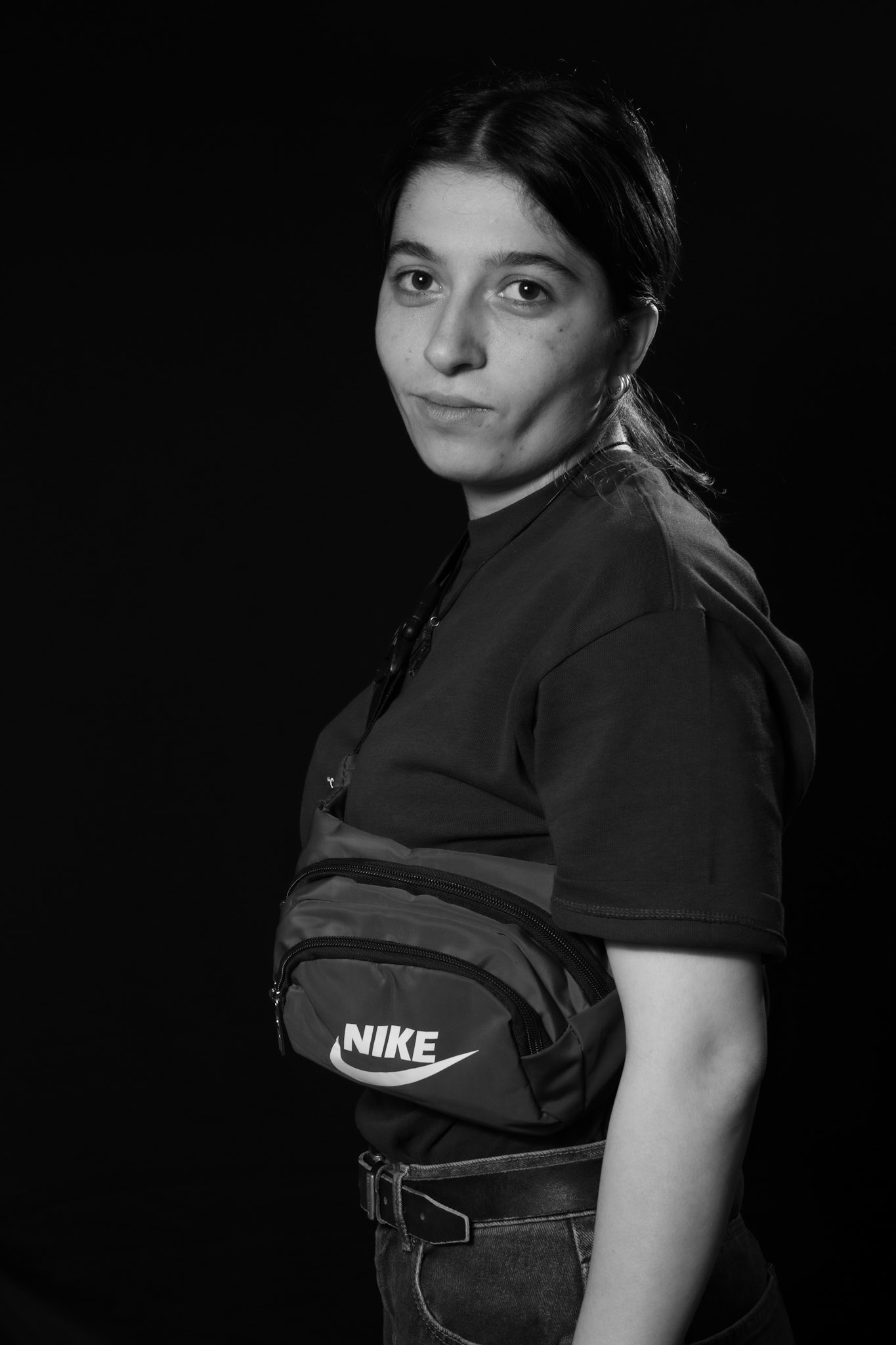 Nazeli / Engineer