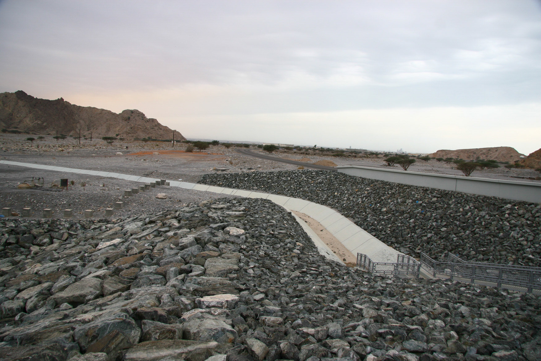 Ras Al Khaima