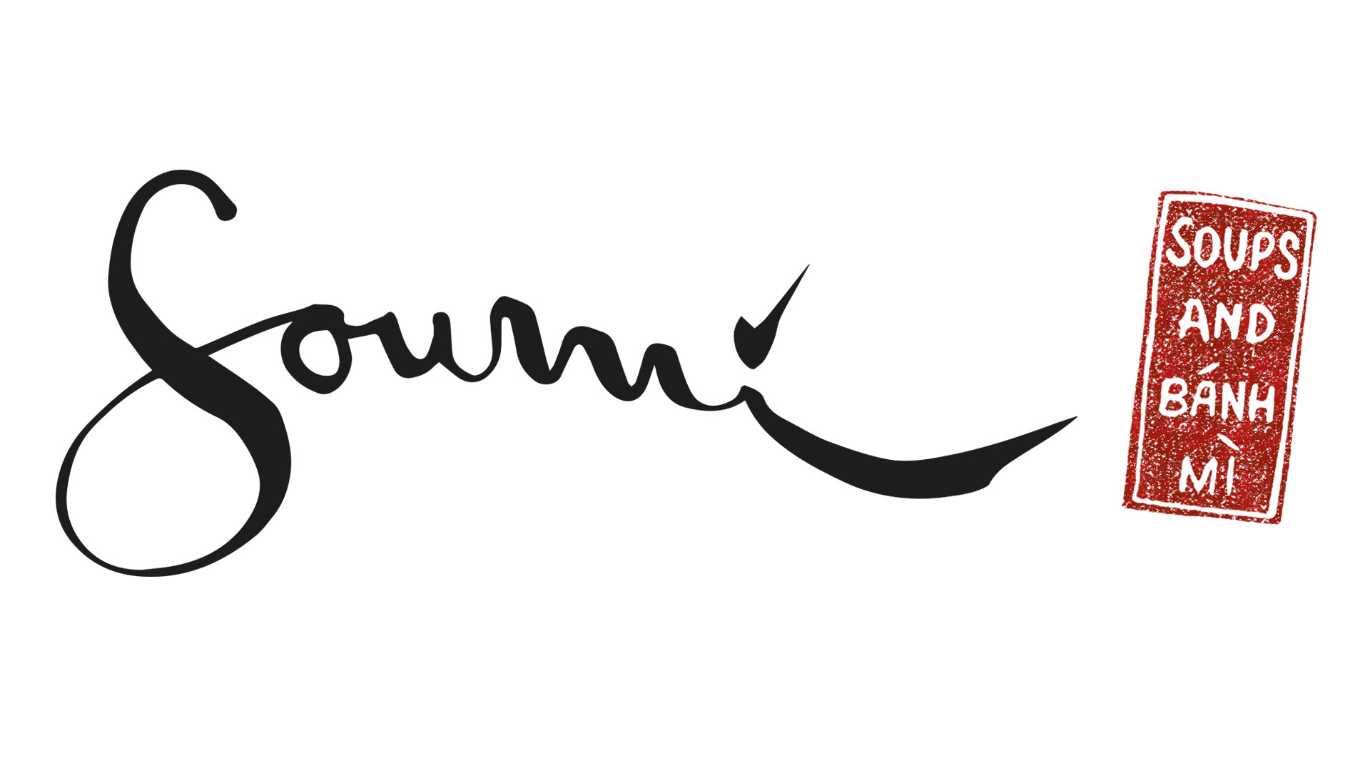 Freelance Graphic Design Work Berlin Freelance Graphic Design Work Berlin