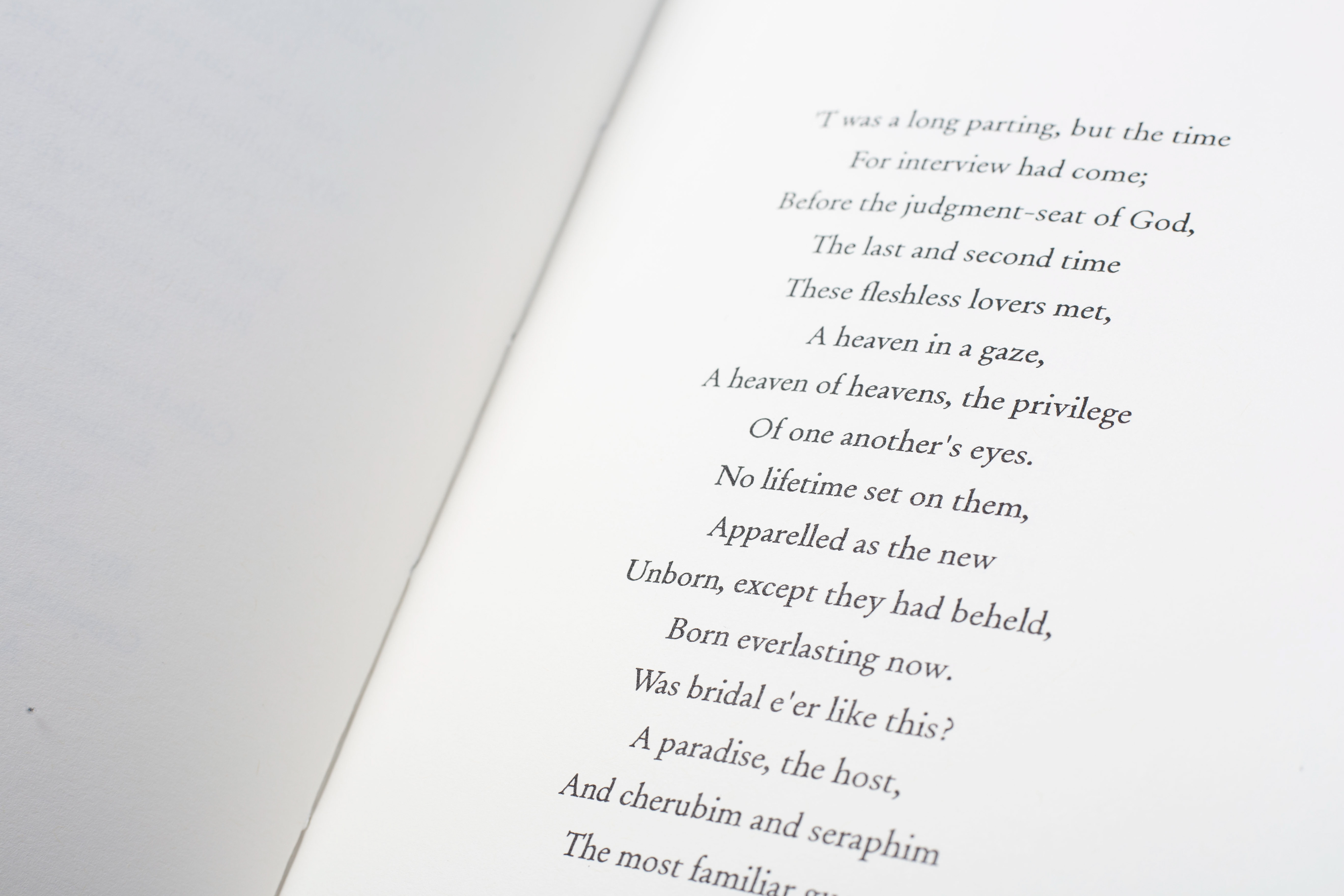 Chaconzone Emily Dickinson Poems Book Comment must not exceed 1000 characters. chaconzone emily dickinson poems book