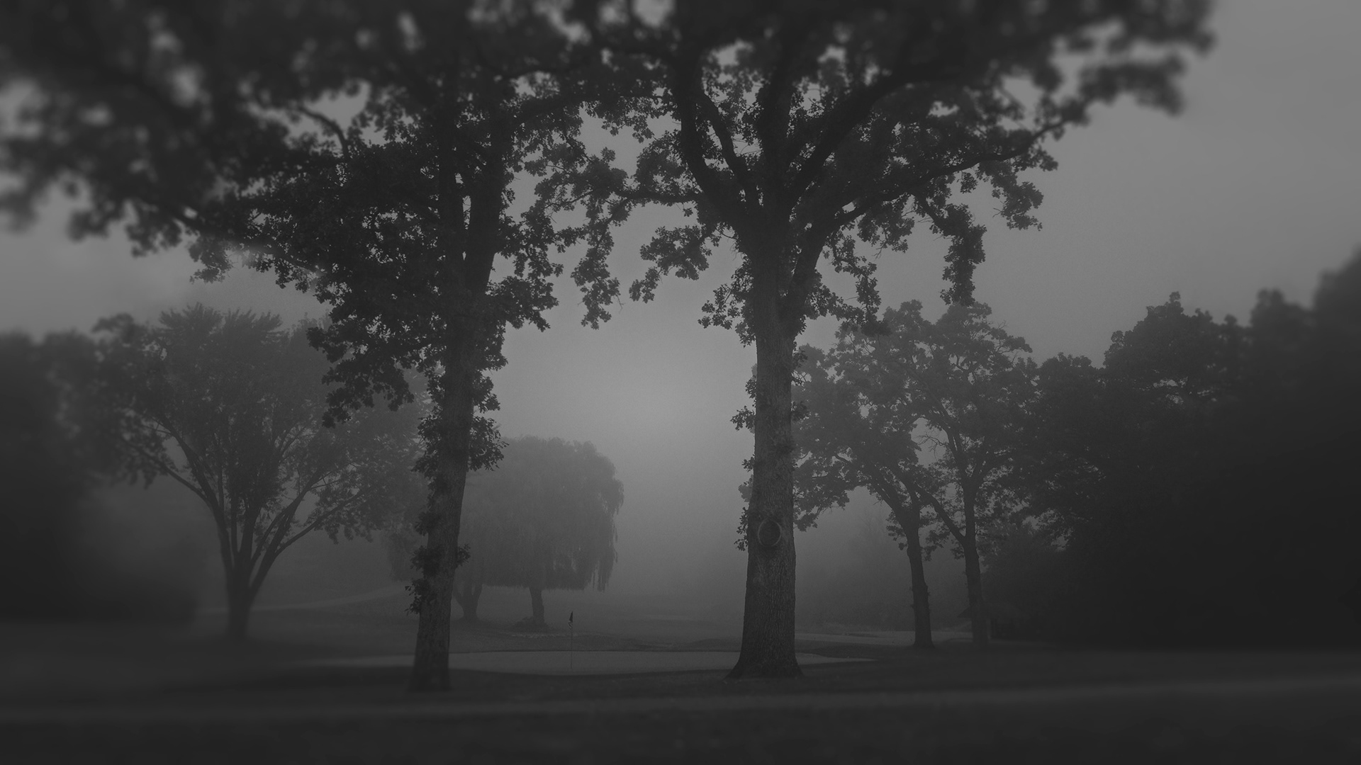 Lake Geneva, Wisconsin travel photography