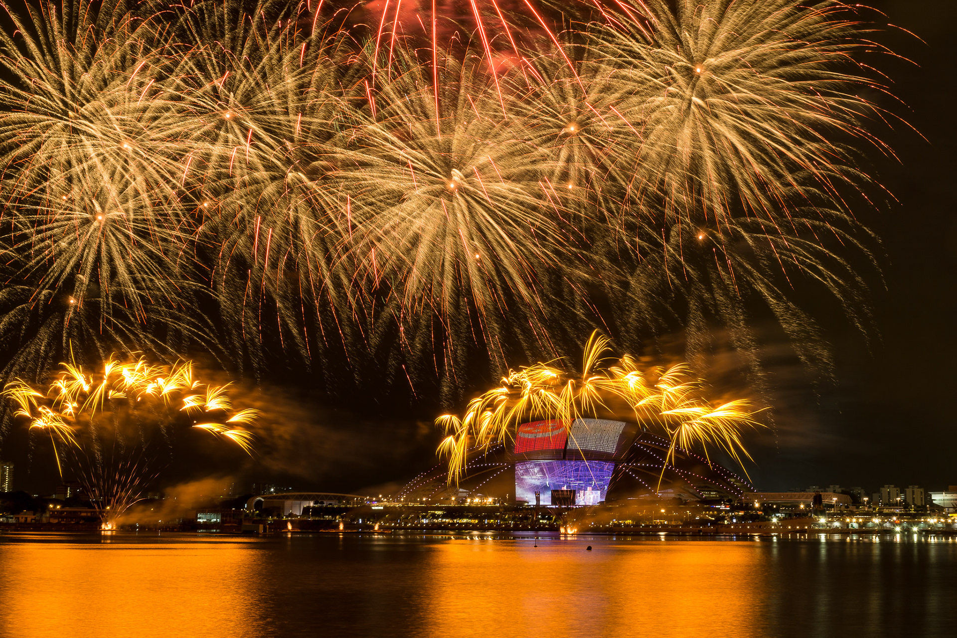 NDP 2016