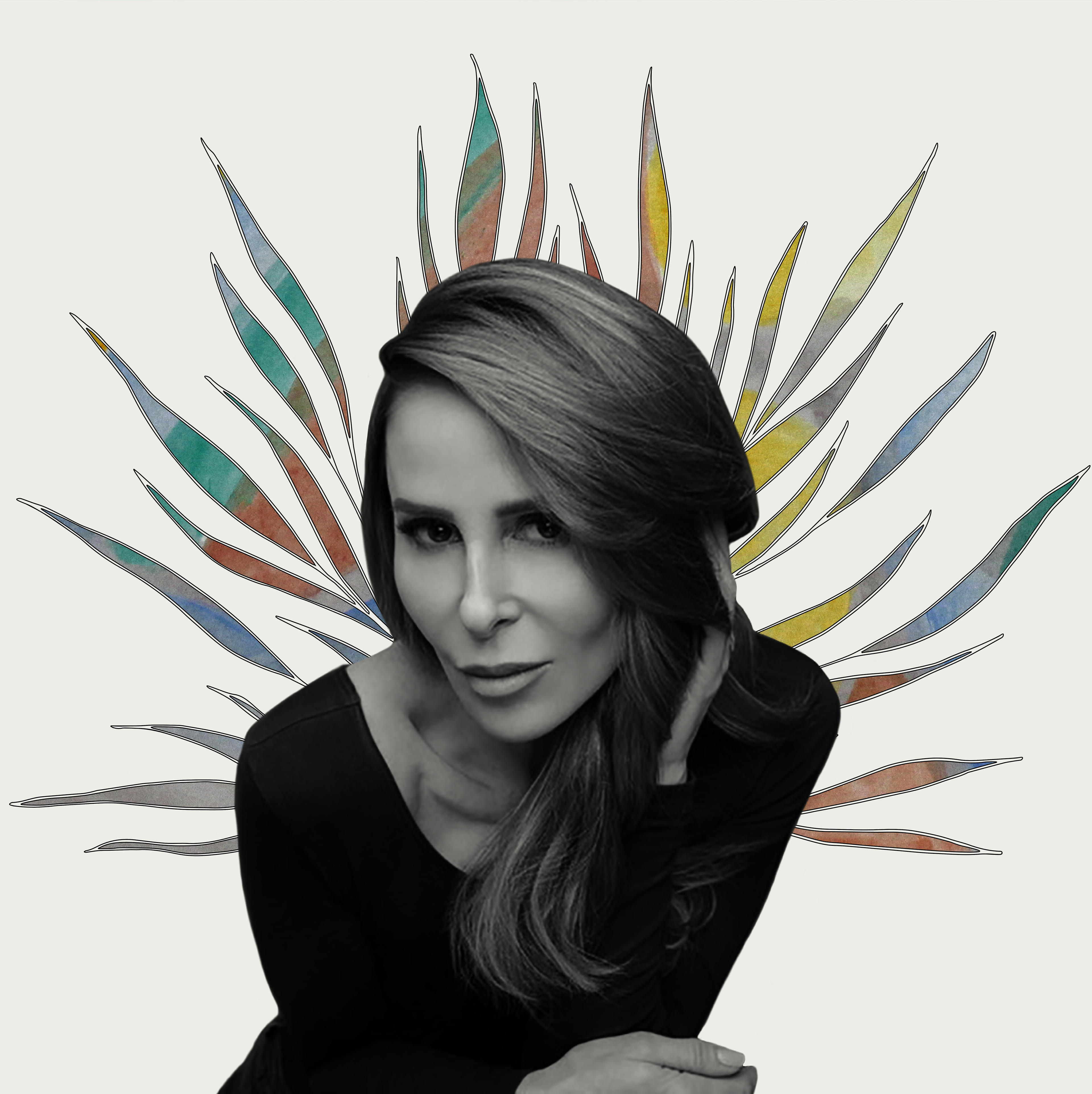 Ann Skalski, Chief Brand Officer at Double Barrel Official