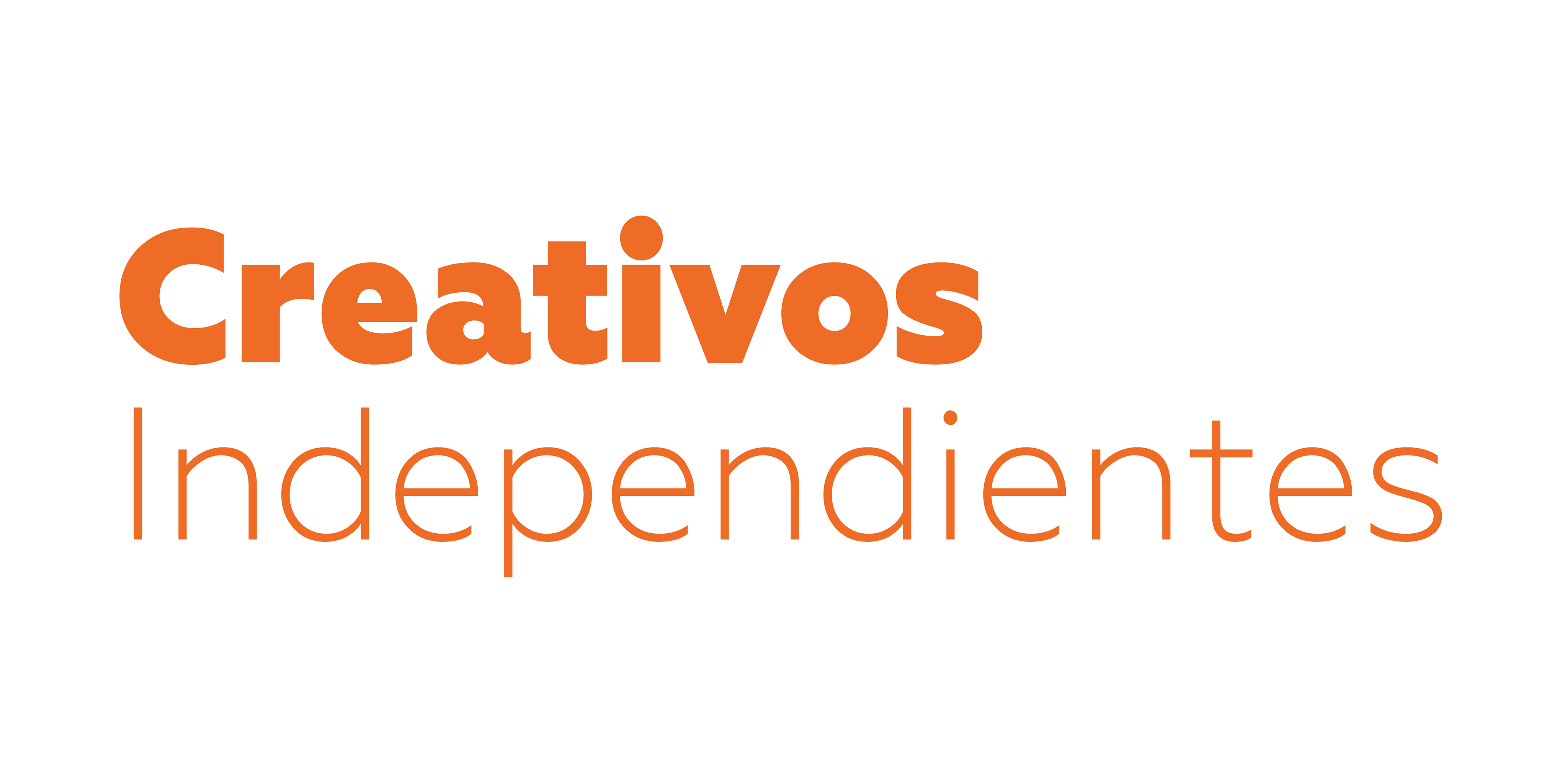 Creativos Independientes