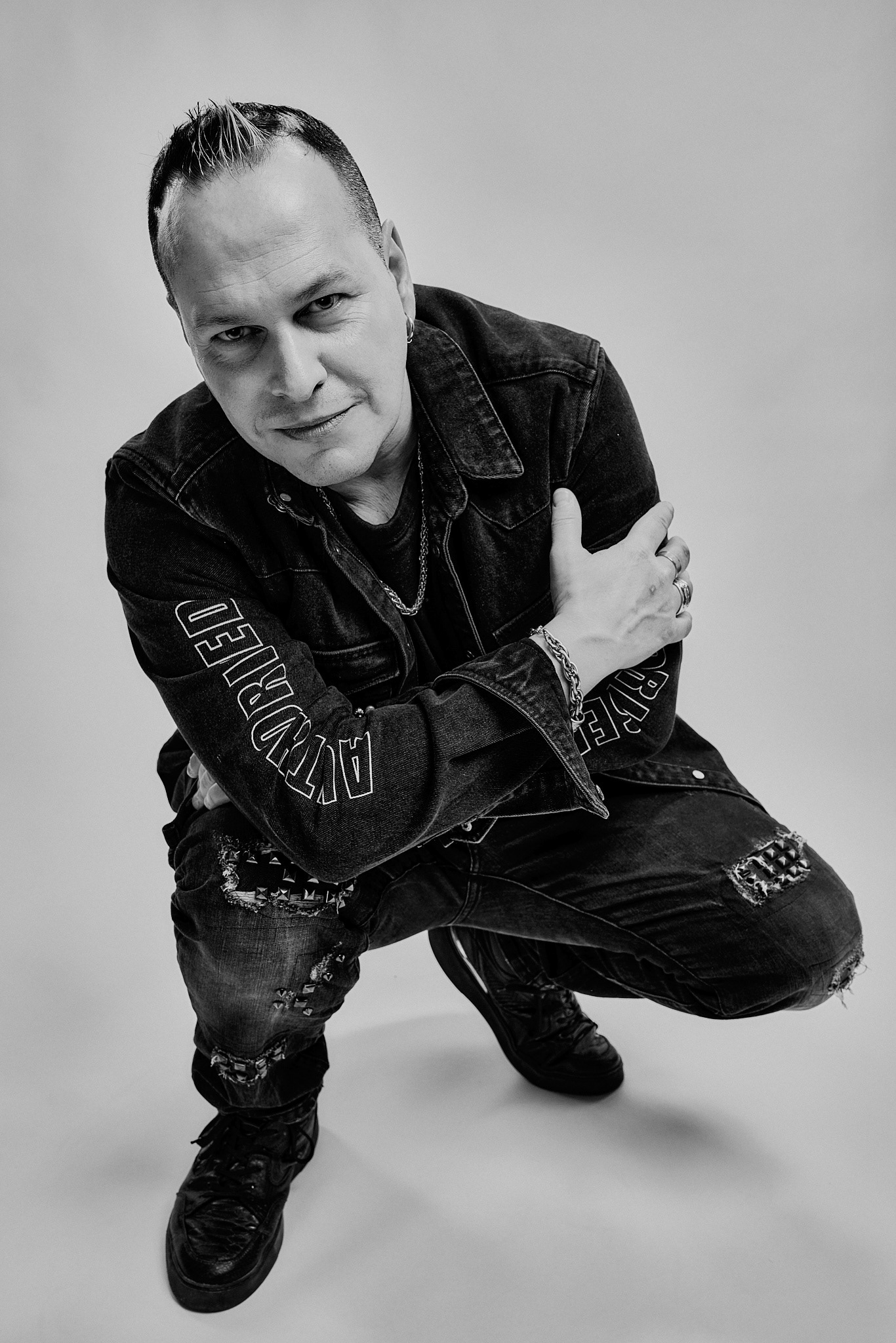 Walter Pizzulli