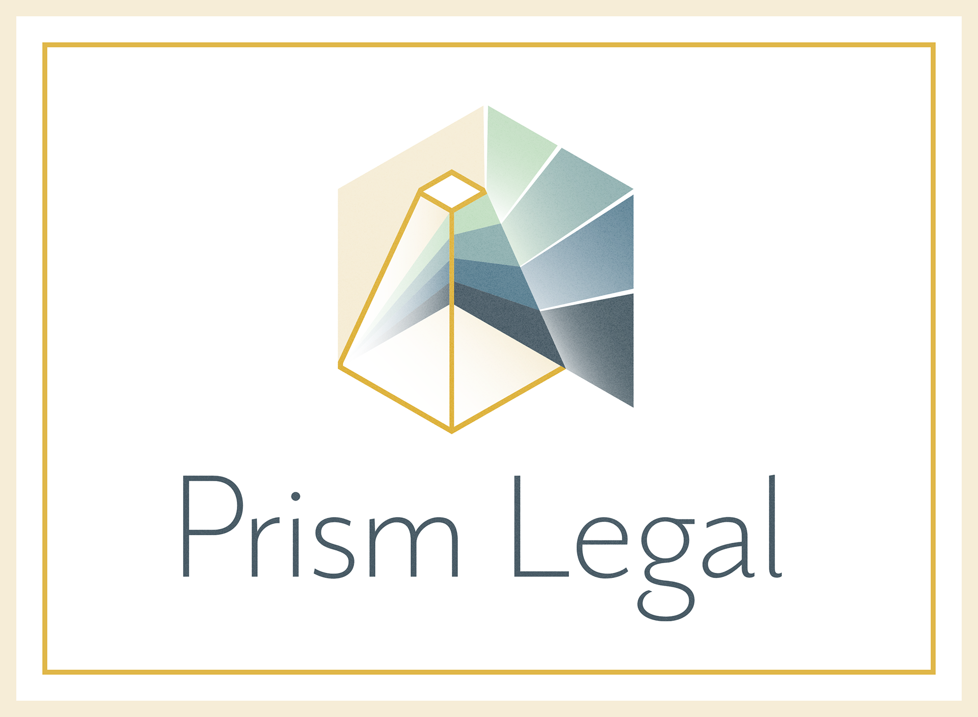 Logo design