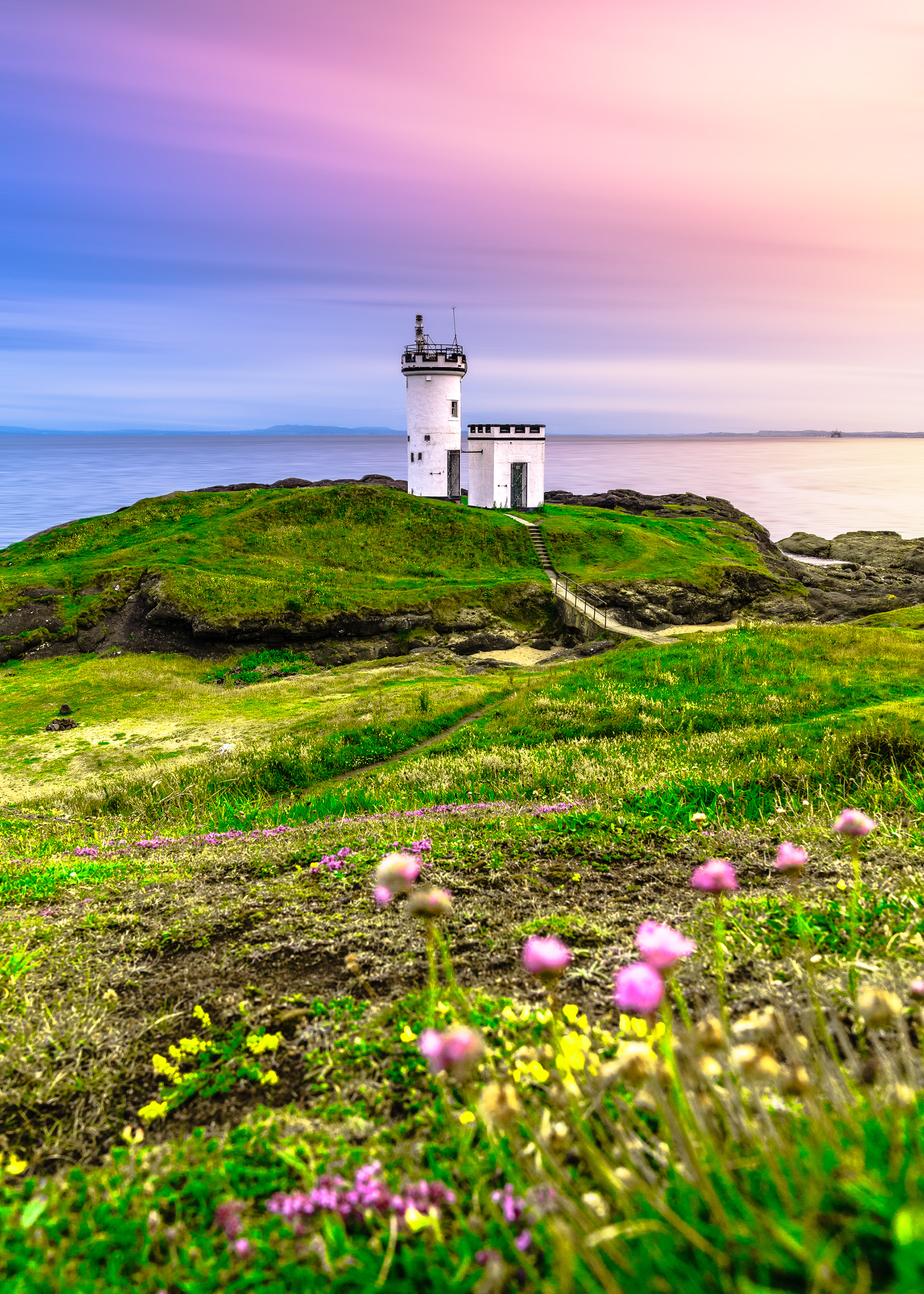 Elie