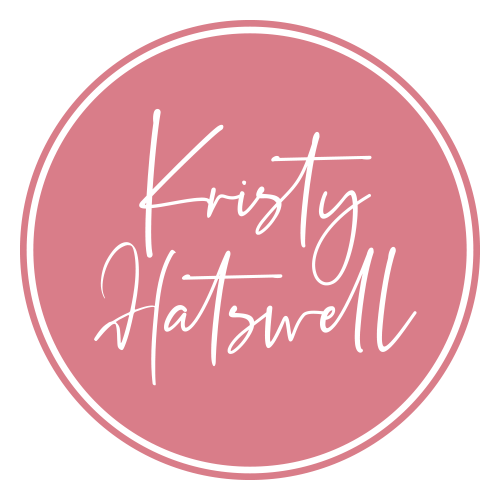 Kristy Hatswell