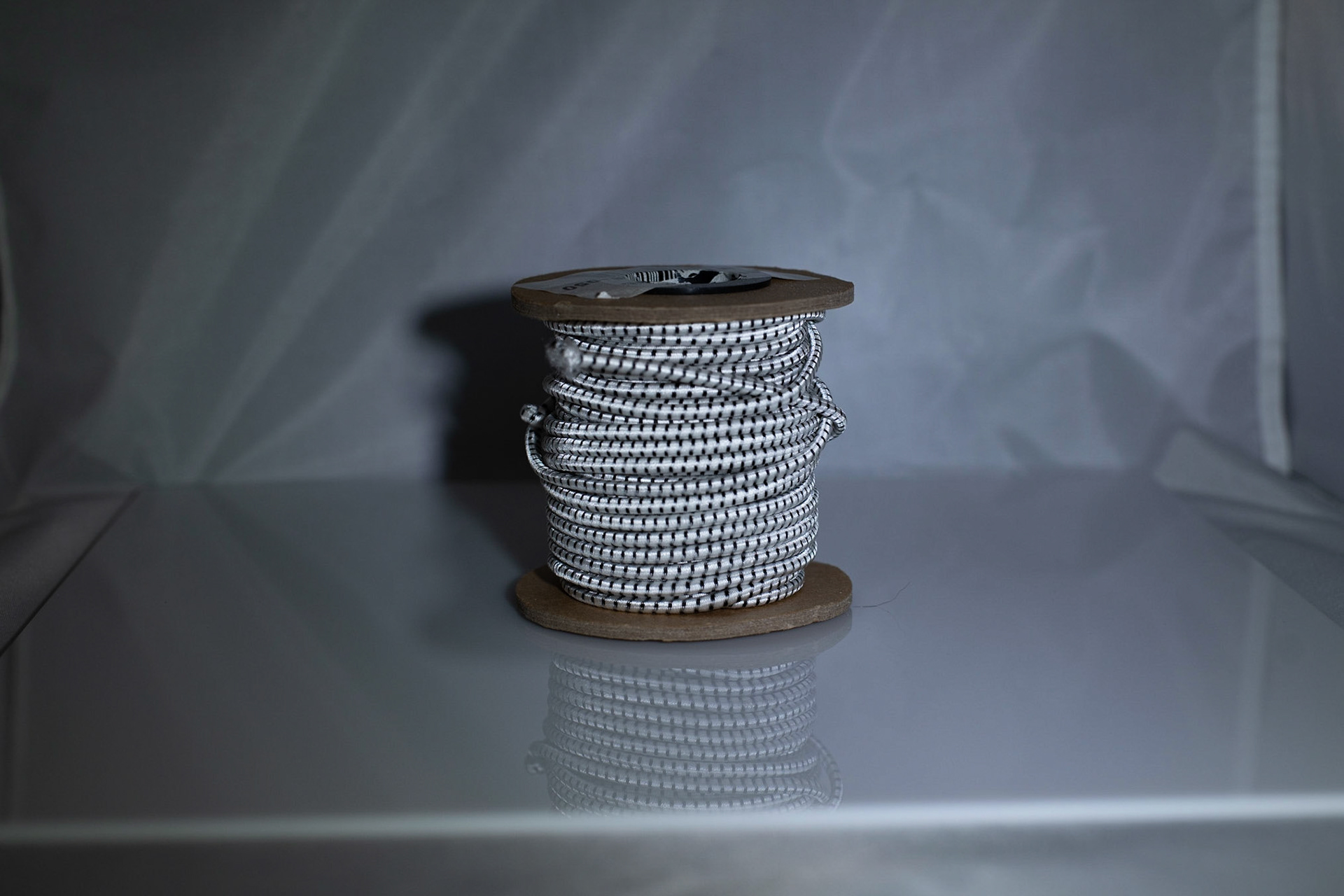 Concentrated Light - f4.0 at 1/40 ISO 200