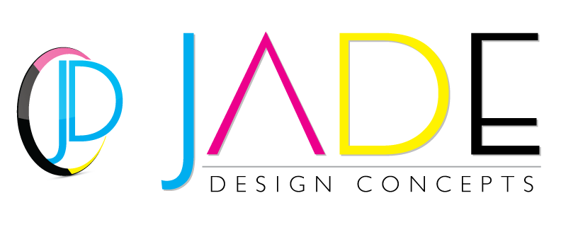 JADE Design Concepts