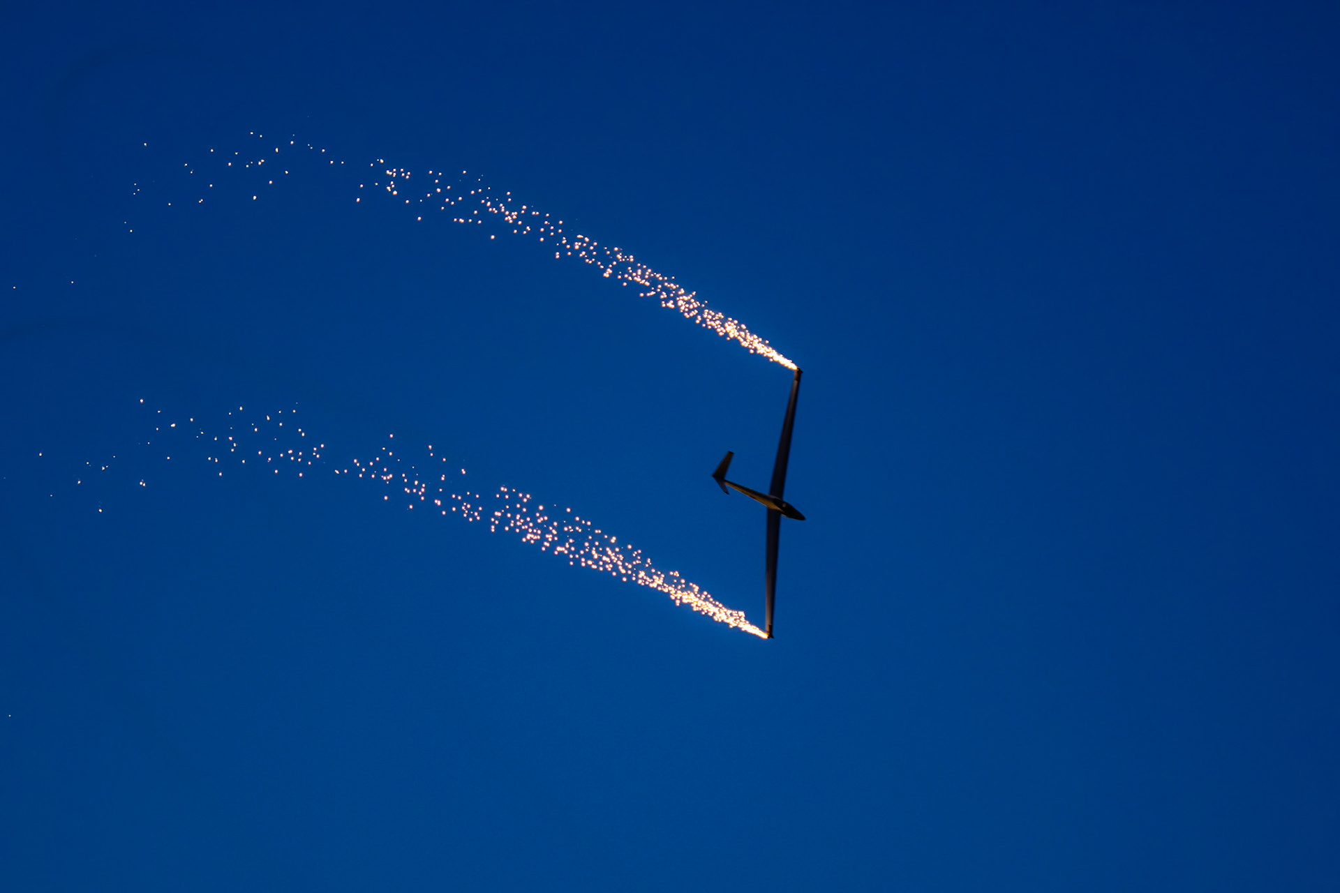 Night Glide