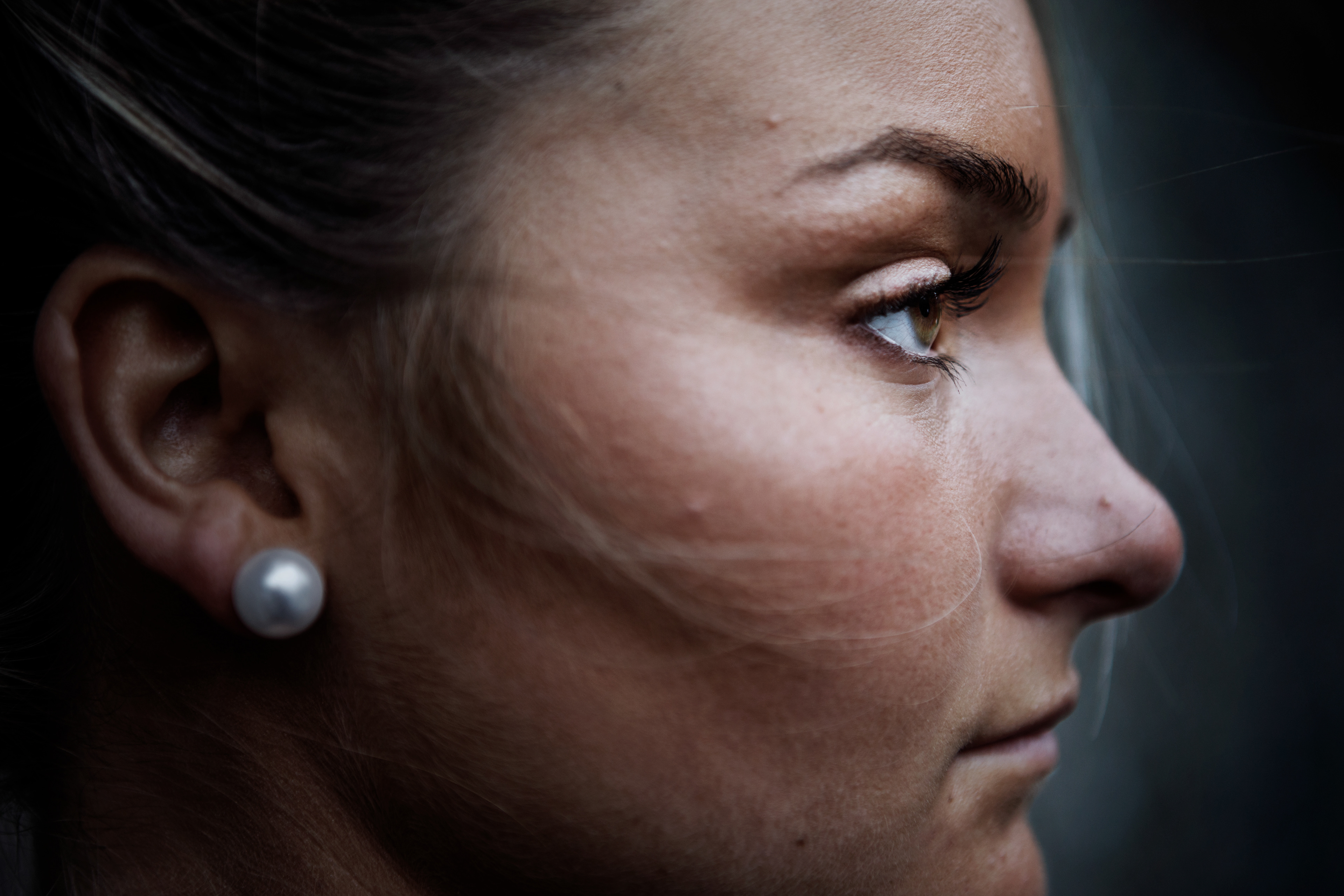 Nellie Andersson
