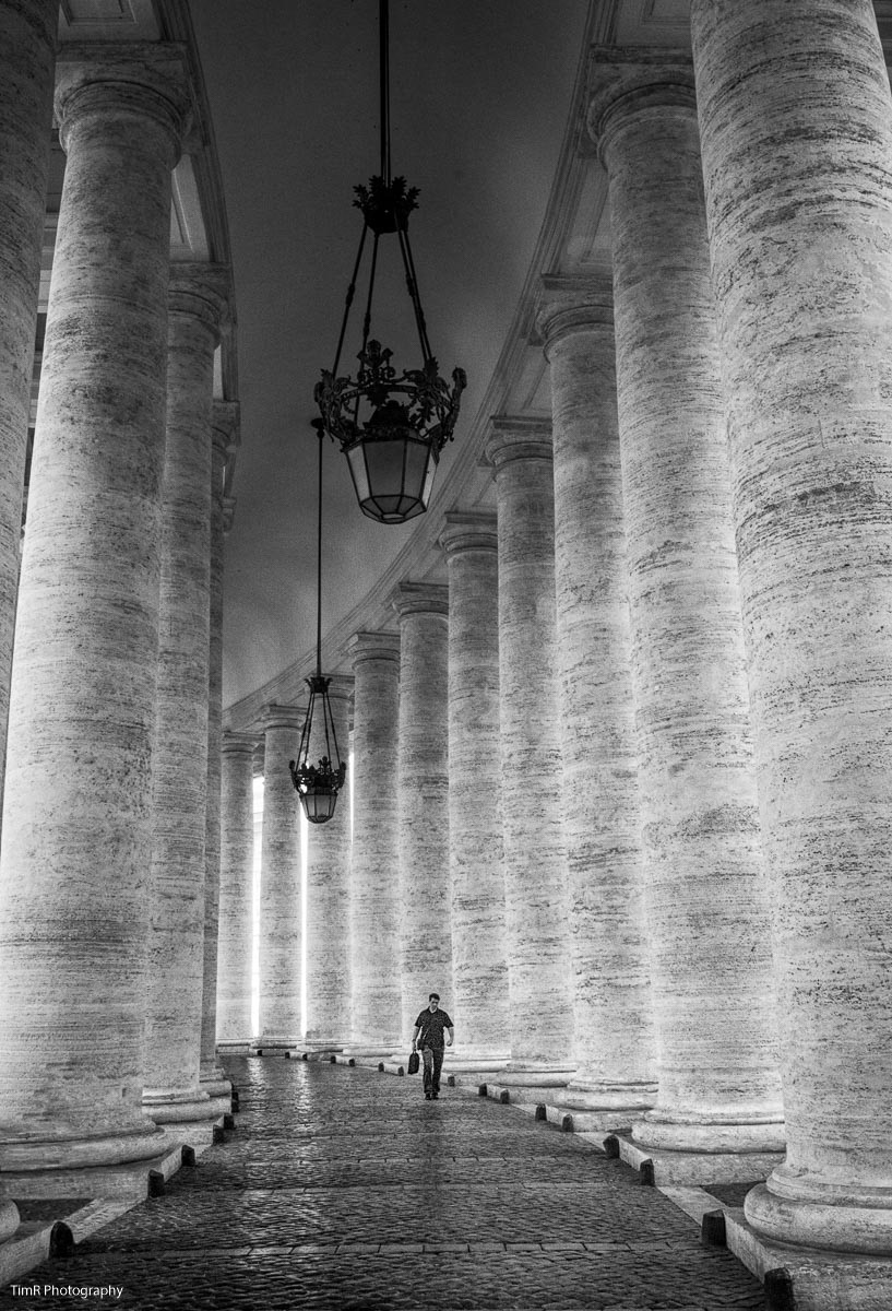 Vatican