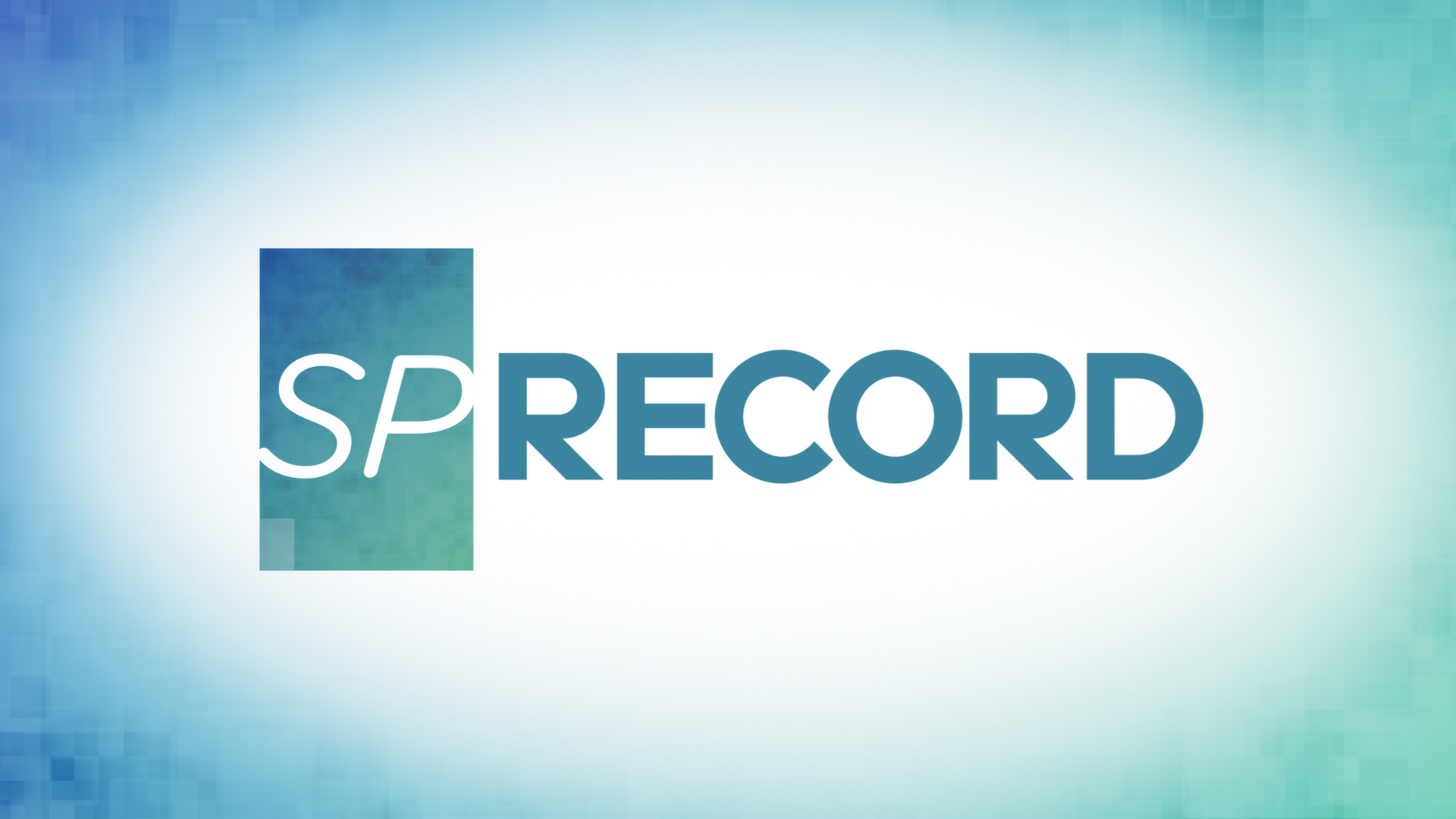 Sp record. Сп рекорд. сп рекордс. спрекорд. sprecord.