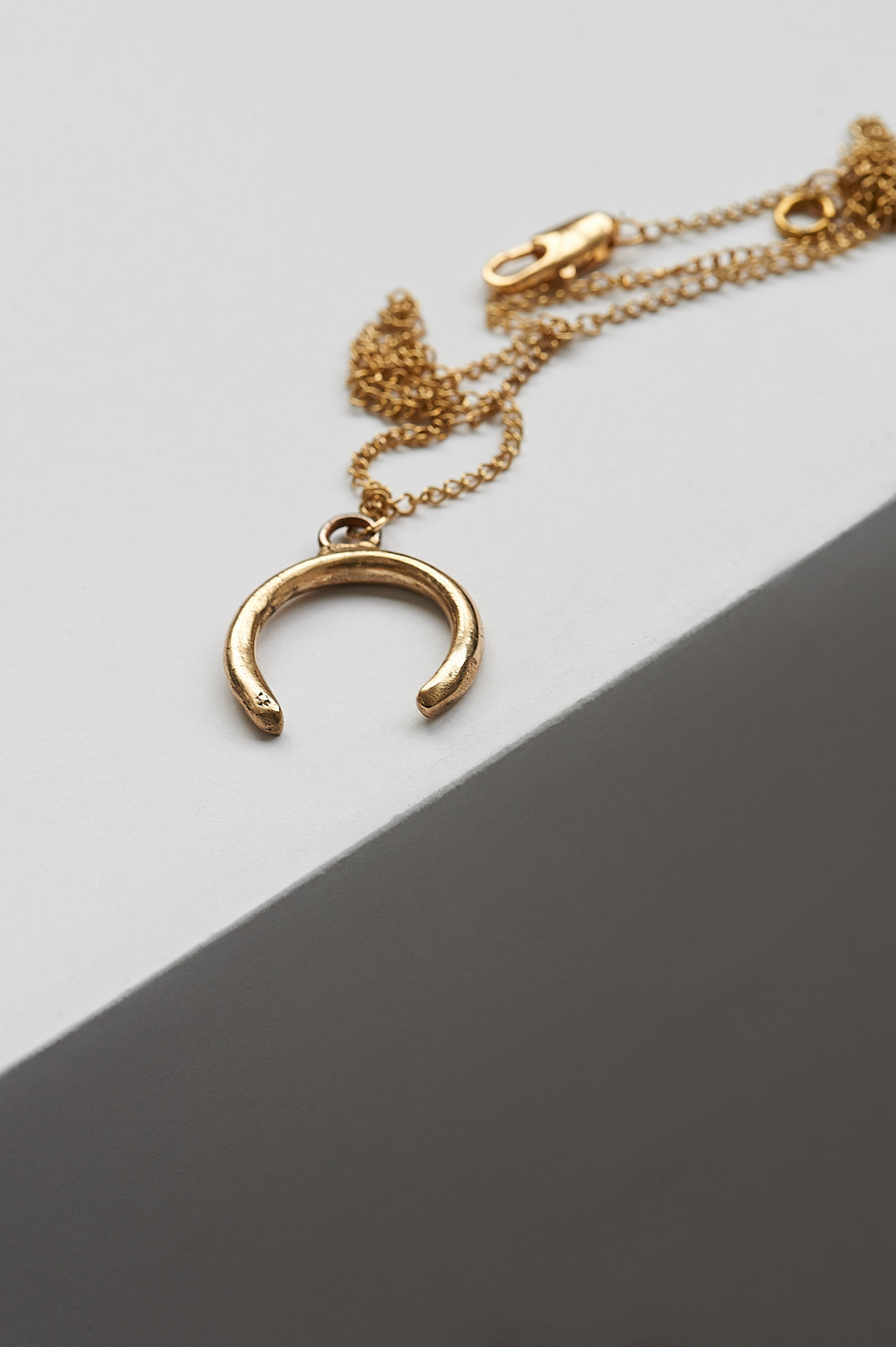 La Brisa Jewellery