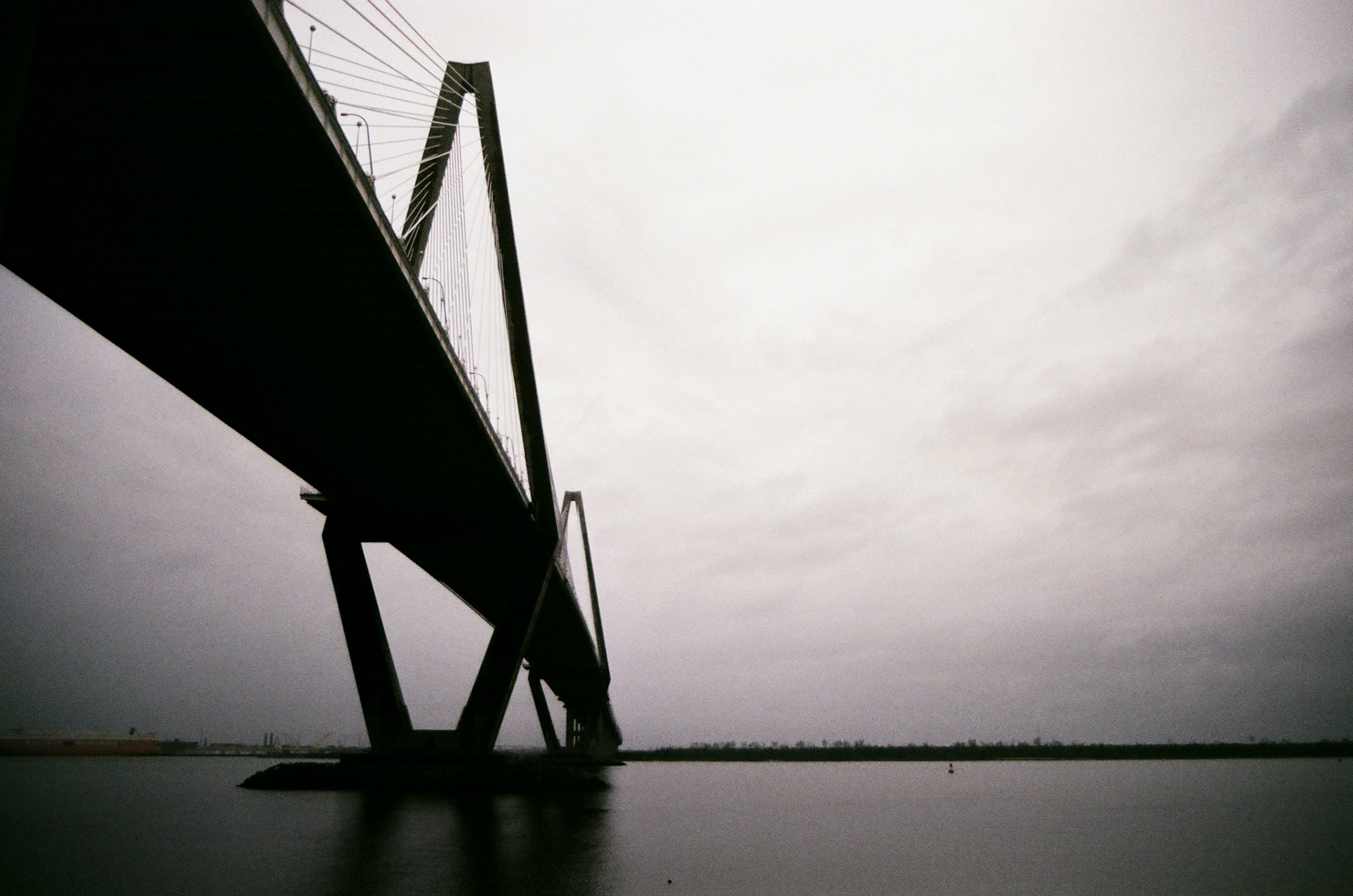 Fuji Superia 400