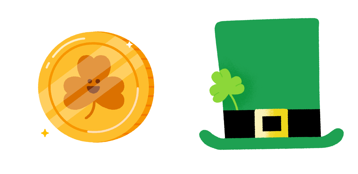 Mauro Gatti House of Fun - Snapchat 's Day Stickers Mauro Gatti House of Fun - Snapchat 's Day Stickers