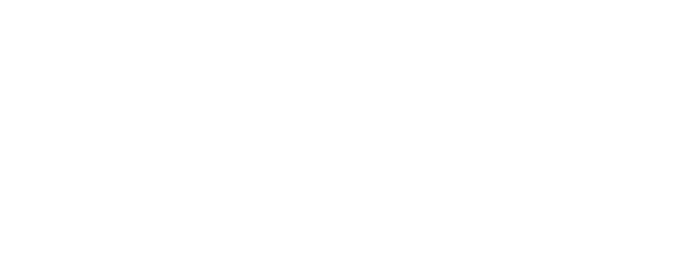 Lozano Media 