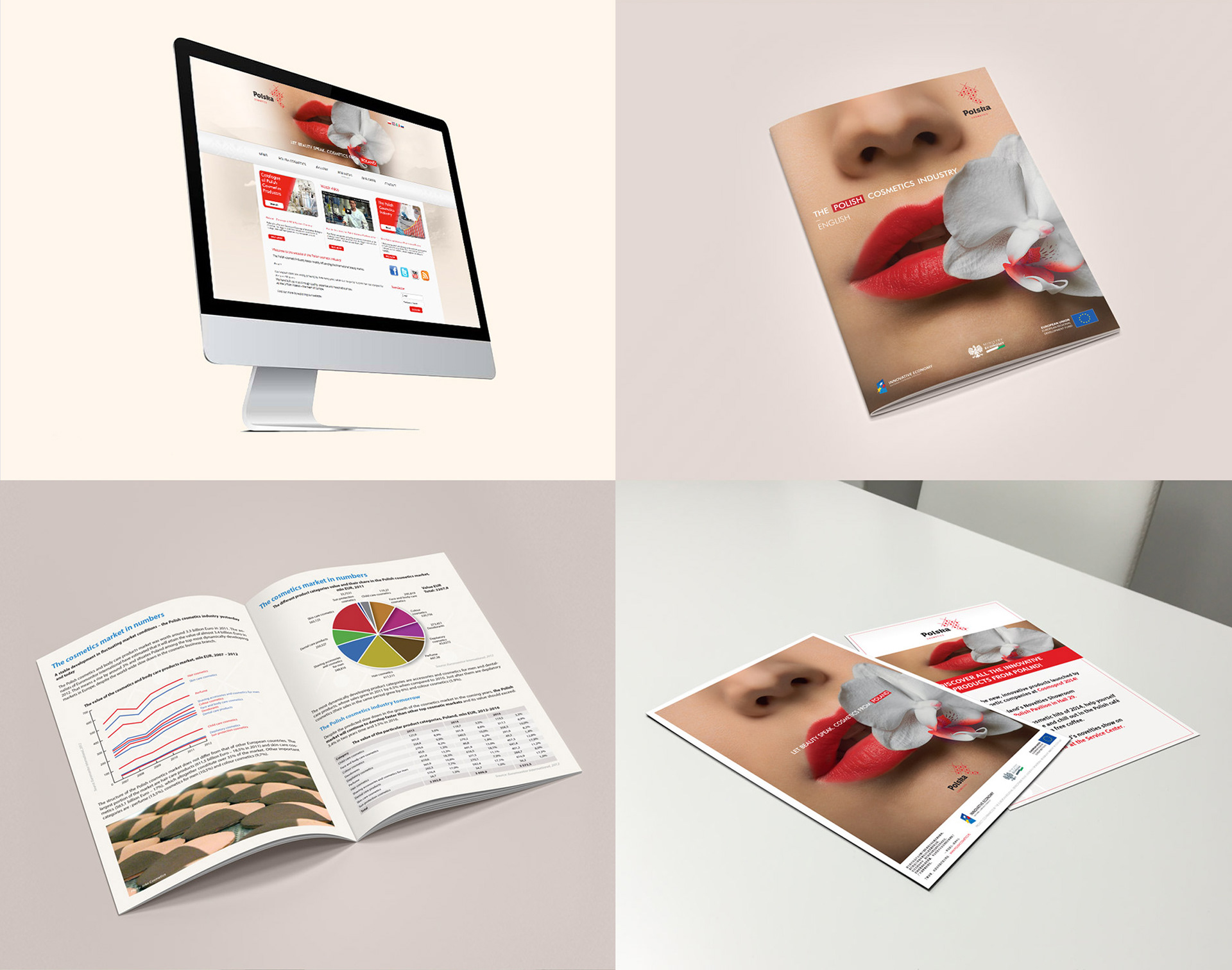 LUCASD Graphic Designer, Project Manager Branding