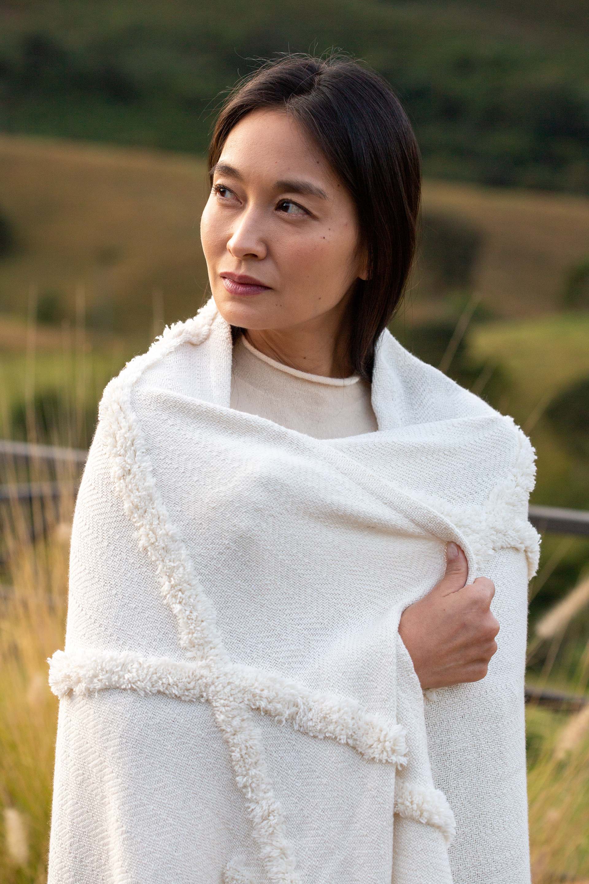 Erika Suzuki