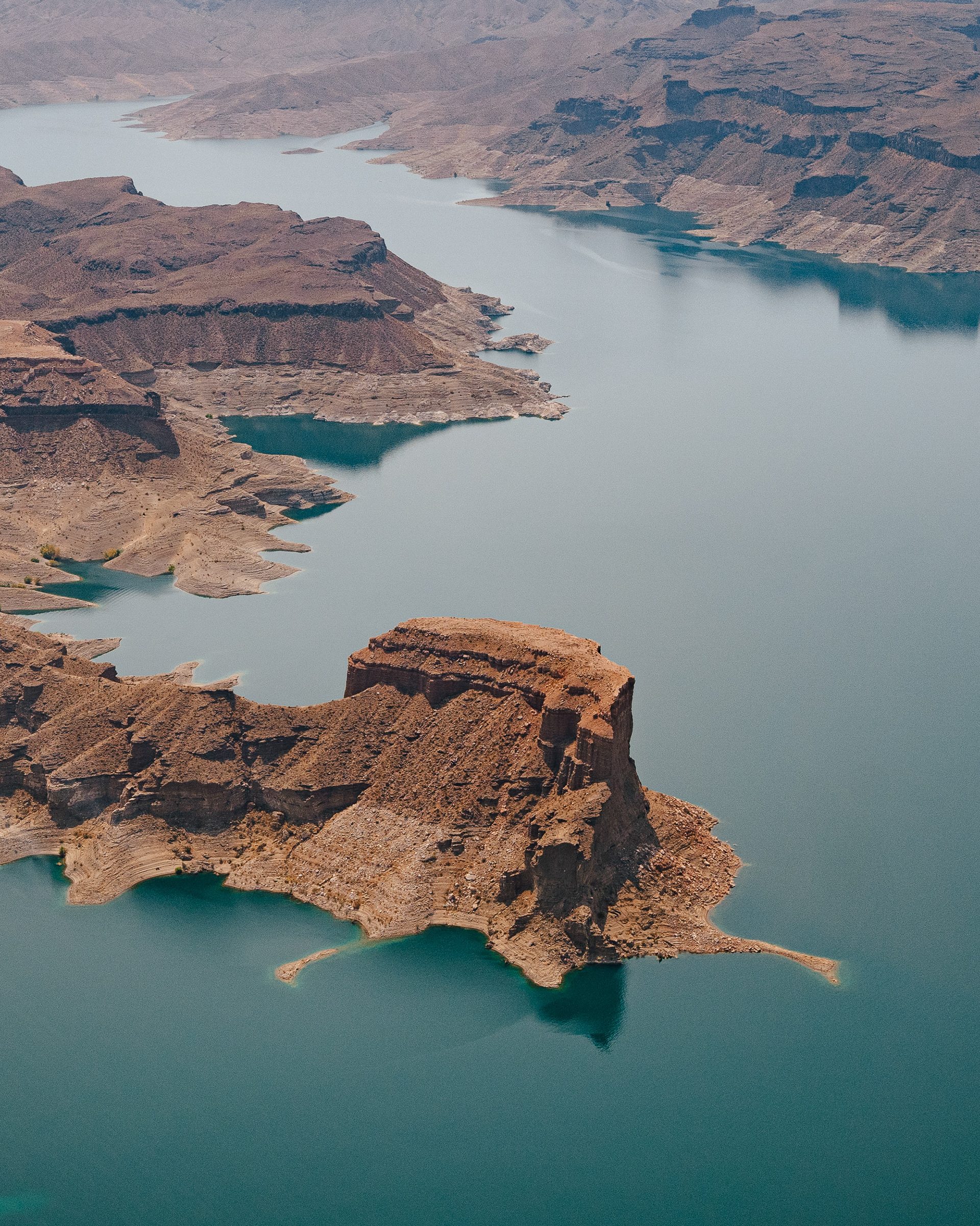 MAVERICK HELICOPTERS, LAS VEGAS