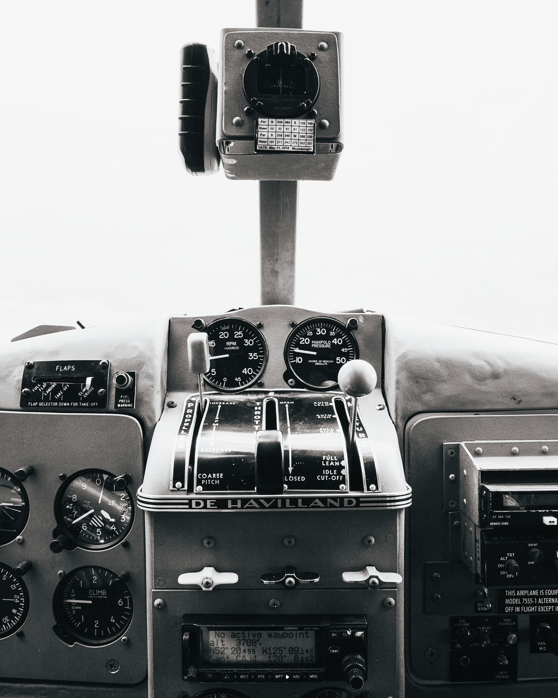 HELLO BRITISH COLUMBIA, BELLA COOLA