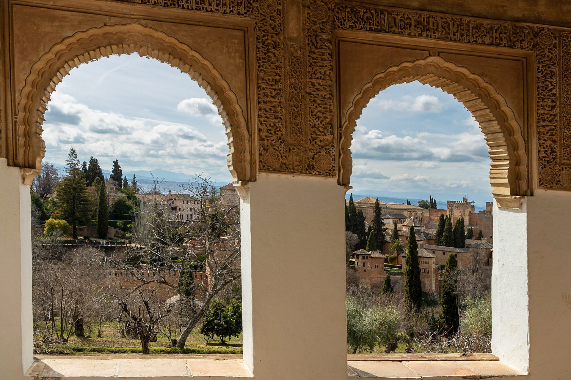 Granada