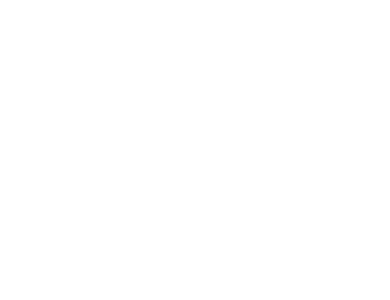 Dark Tower Films