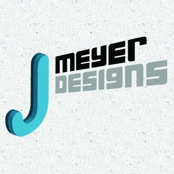 JMeyer Designs
