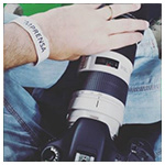 fred nogueira - lens & images - www.frednogueira.com.br