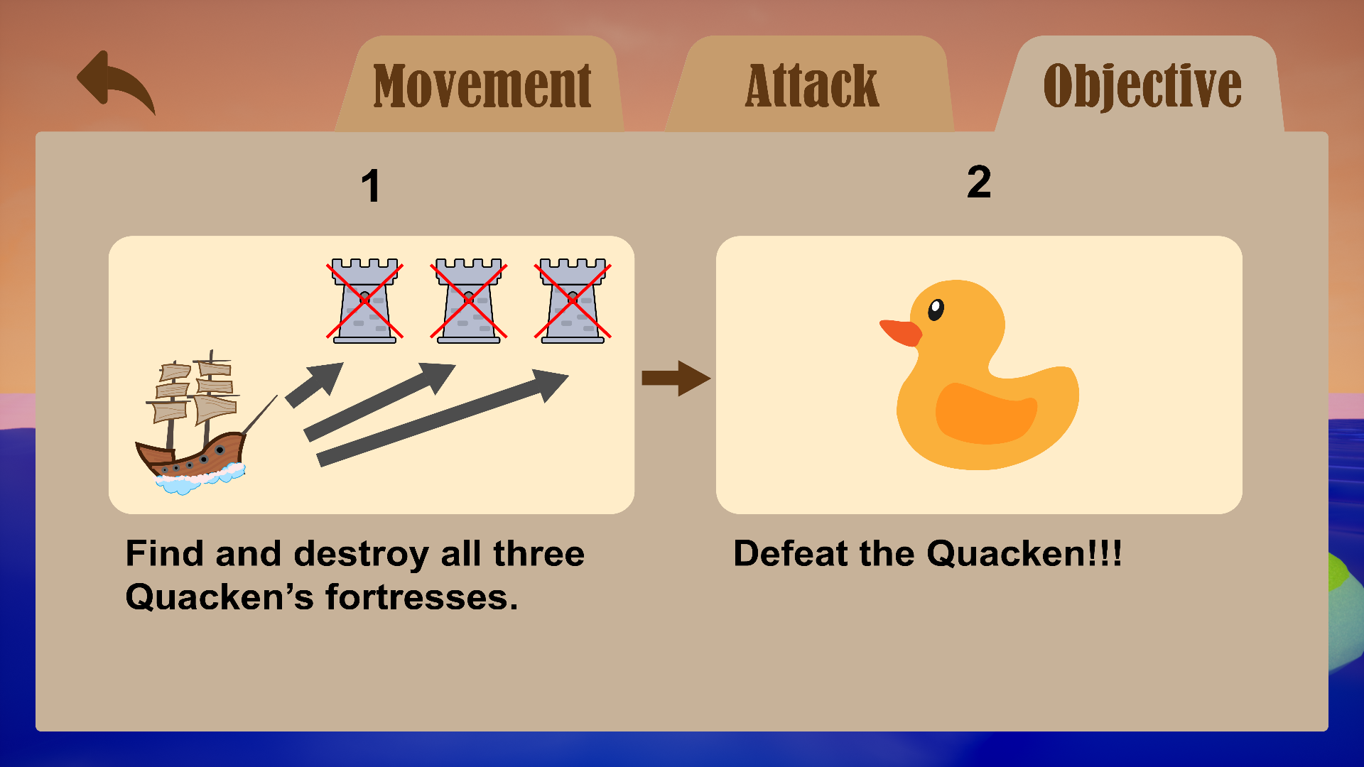 How to Play