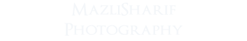 ahmadmazli sharif