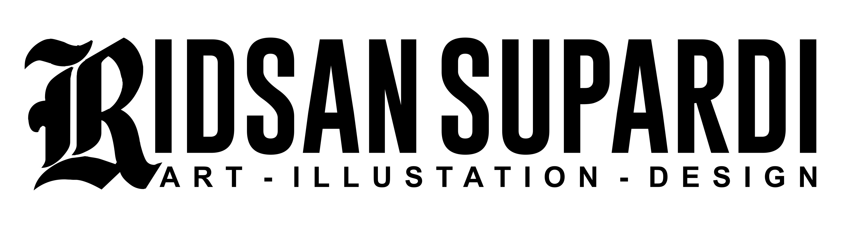 Ridsan Supardi