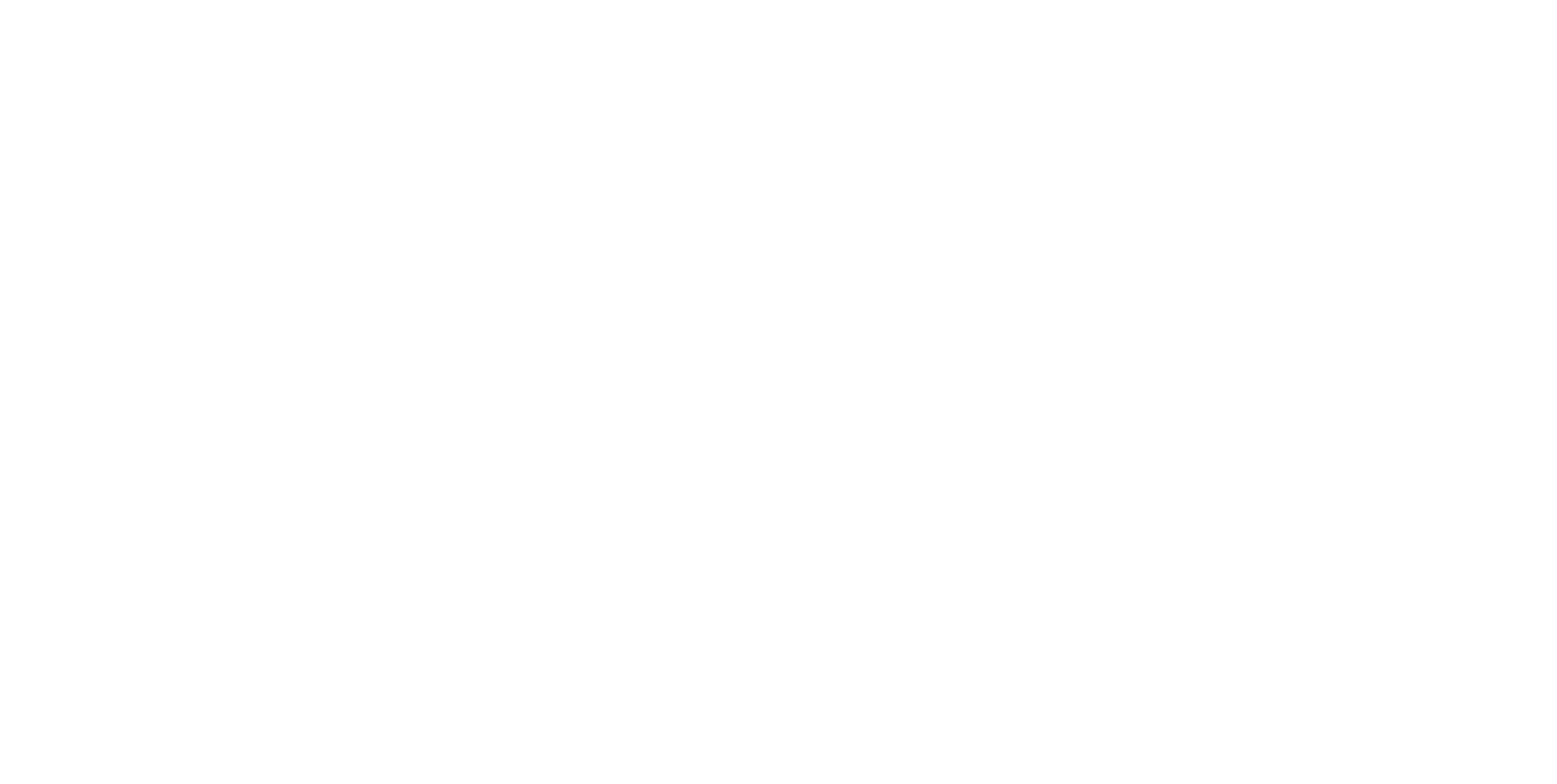 Matthew Kalning