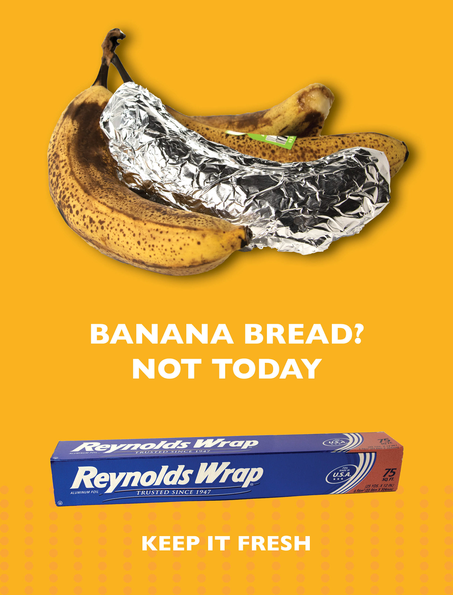 Not Today