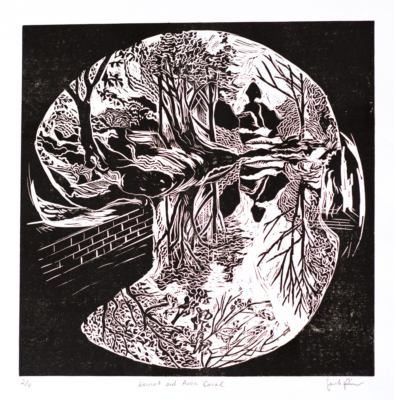 Sarah Price - Landscapes and Places Sarah Price - Landscapes and Places on Sarah Price Landscapes
id=65629