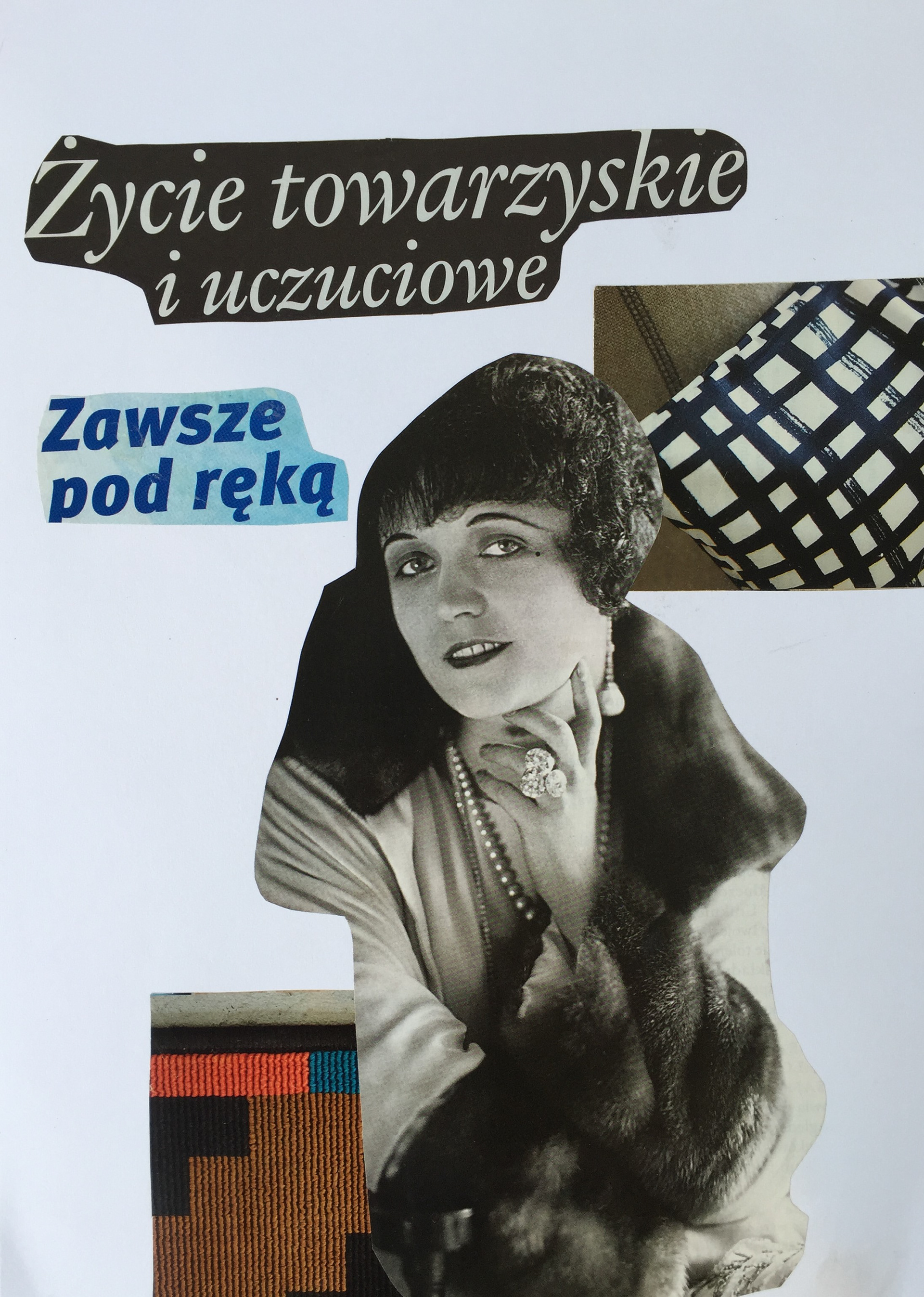 A4 60zł