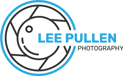 Lee Pullen Photography